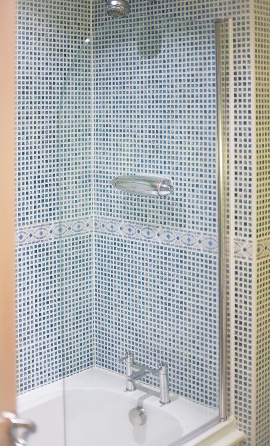 Dee Lane Apartment Честер Екстер'єр фото